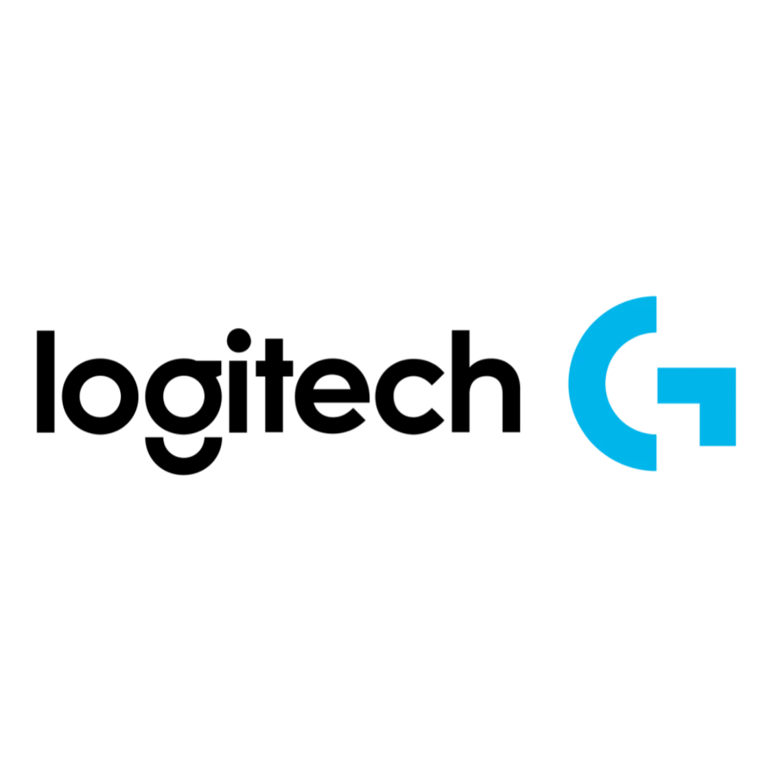 LOGITECH