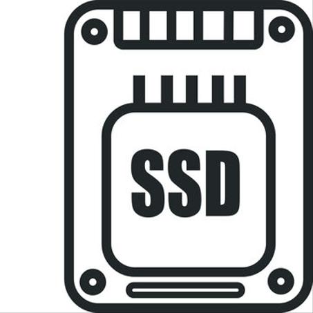 SSD