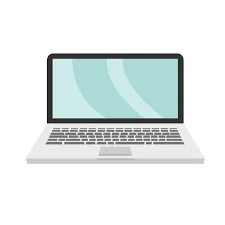 PC PORTABLE OCCASION