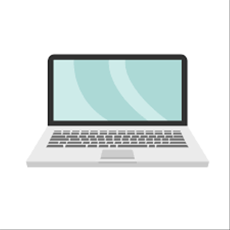 PC PORTABLE OCCASION