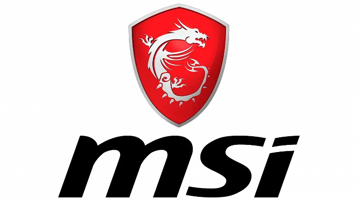 MSI