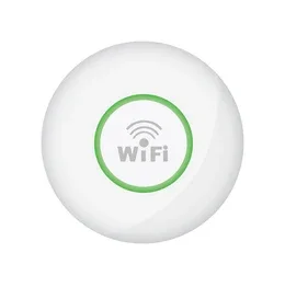network & internet