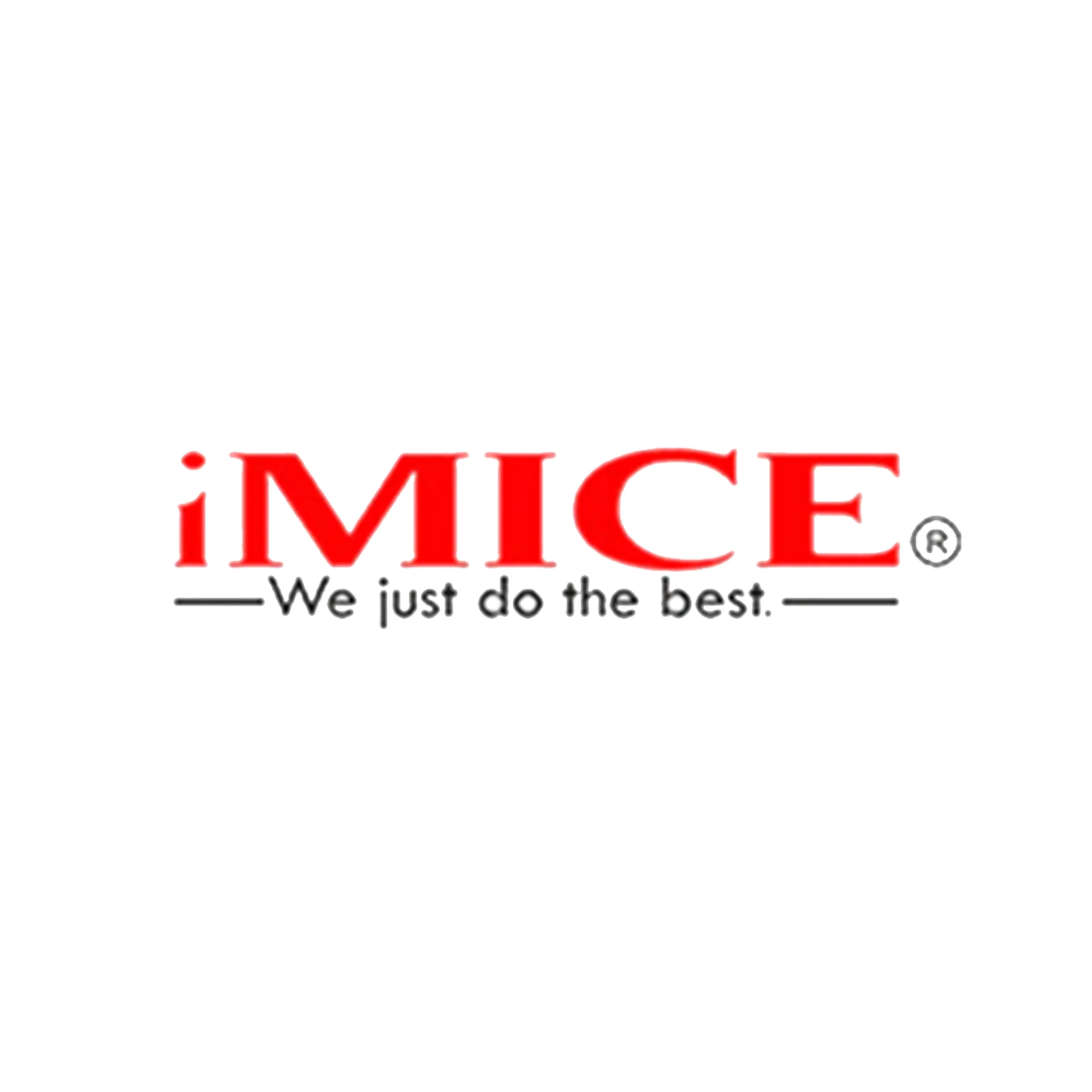 Imcie