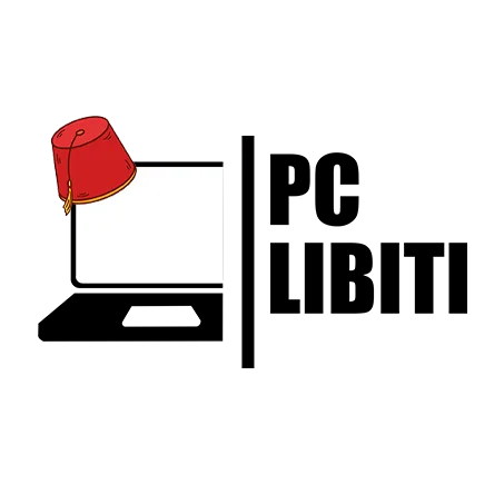 ALL