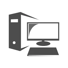 PC BUREAU