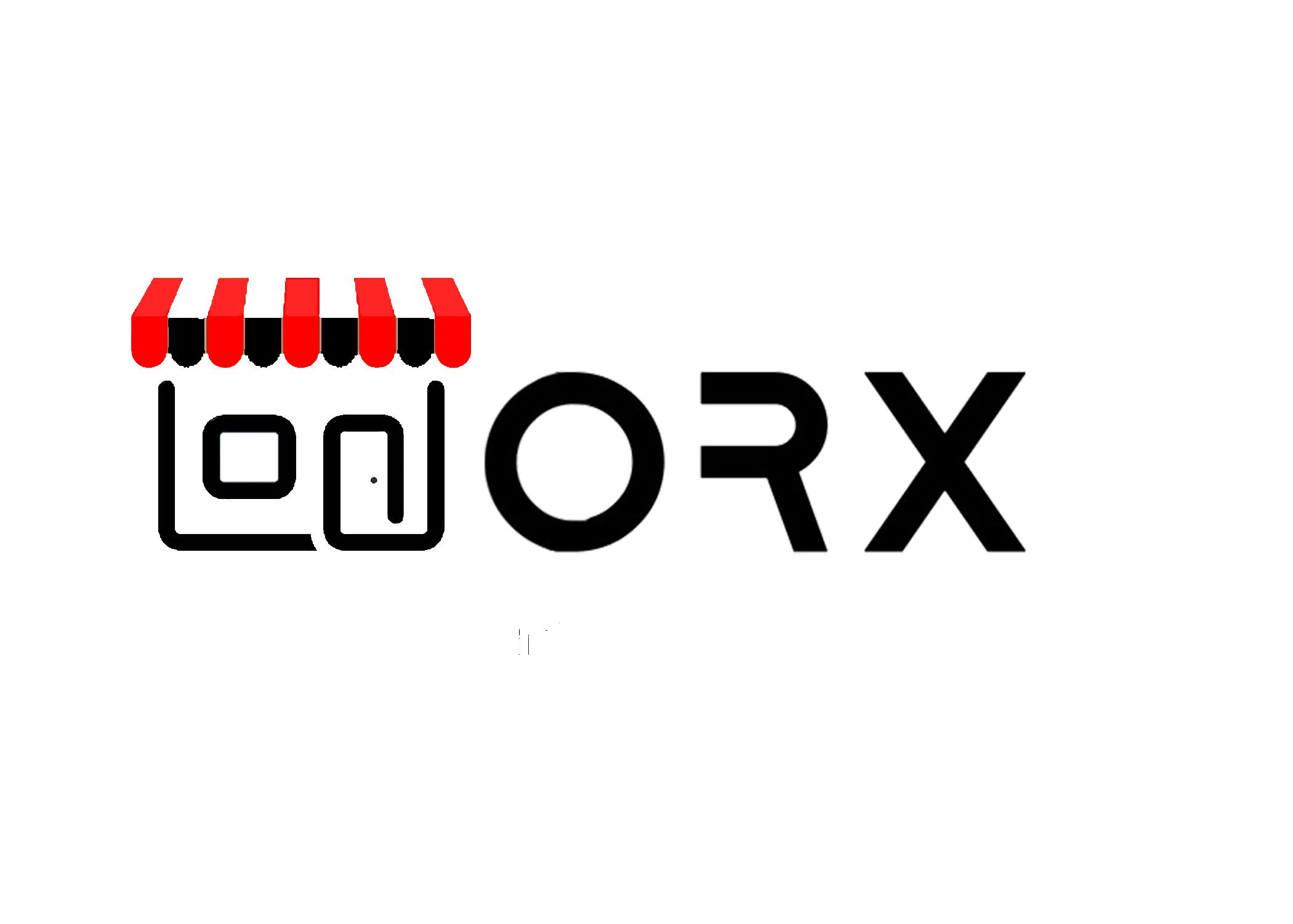 orxstore.com