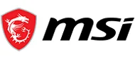 MSI
