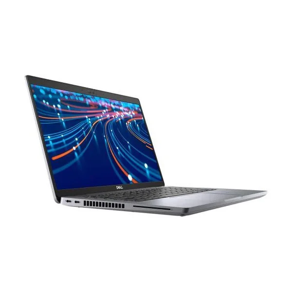 DELL Latitude 5420