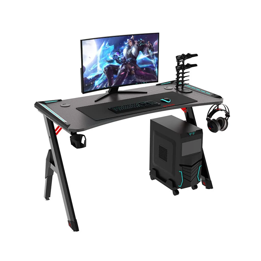 Table Gaming