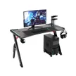 Table Gaming