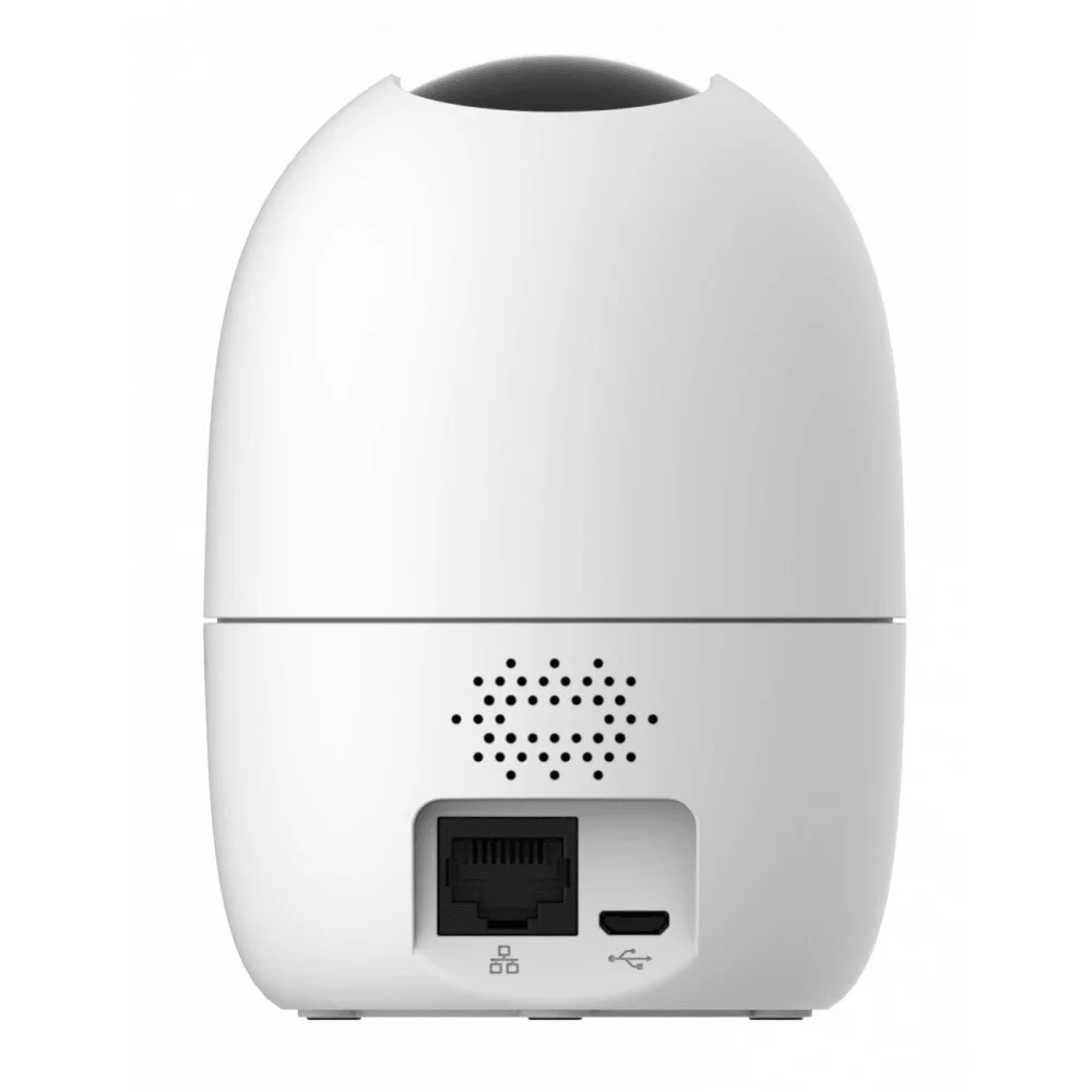 Camera Imou Ranger 2 IPC-A22EP