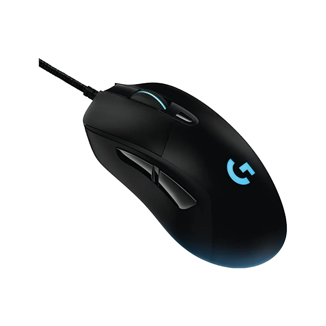 Logitech G403 HERO
