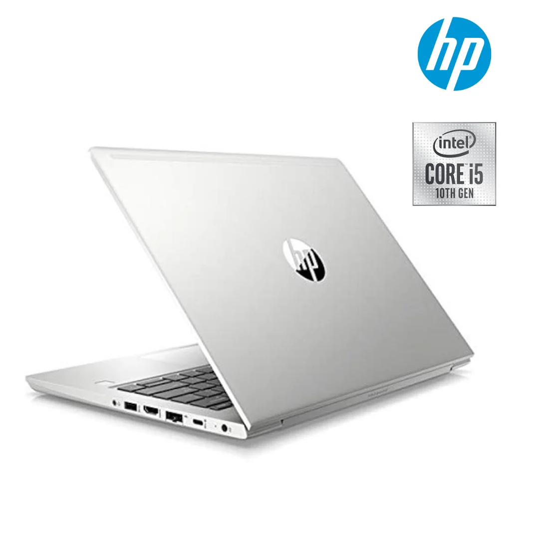 HP PROBOOK 430 G7