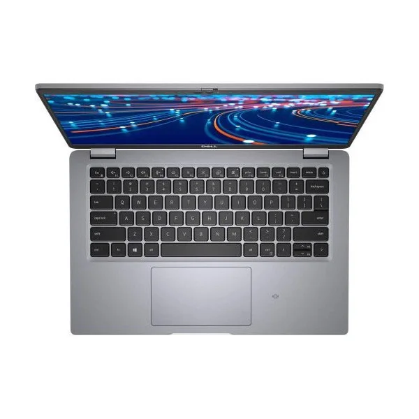DELL Latitude 5420