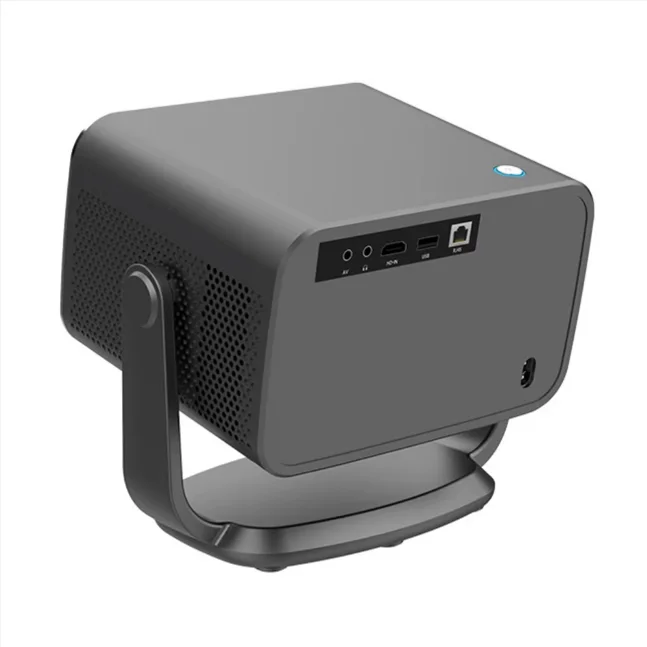 P20 Pro Smart Projector