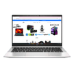 stores/efa46cef3c2064b8f55492c4108cc8ee/products/7RAU3OhHbHNqaSshd0rtbElzqdC0nuc5f4gfLZv2.png