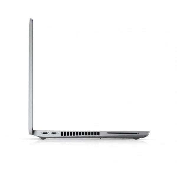 DELL Latitude 5420