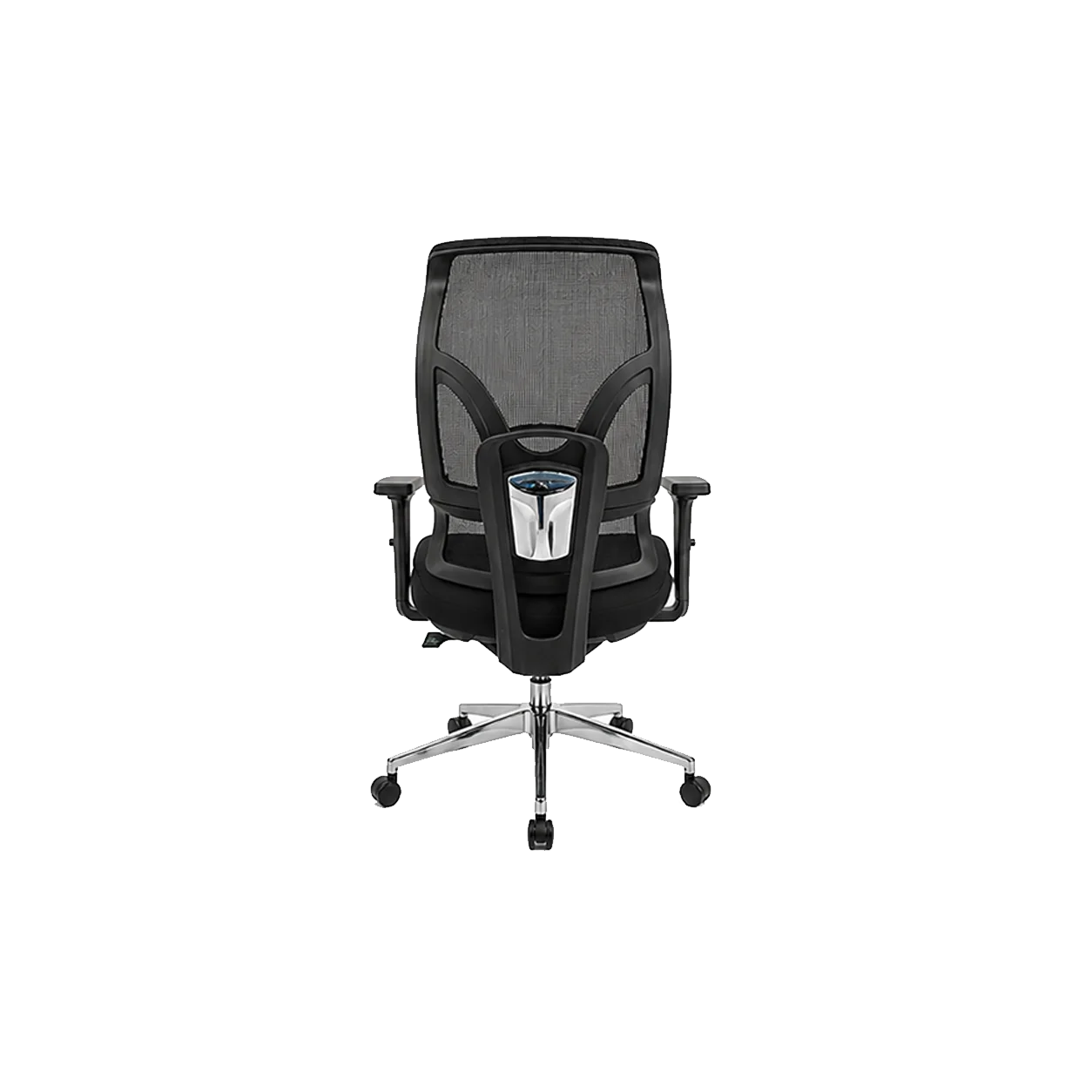 Chaise de bureau confortable