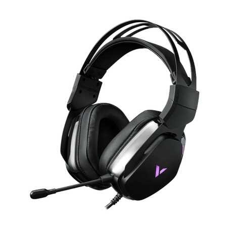 RAPOO VH710 Gaming Headset