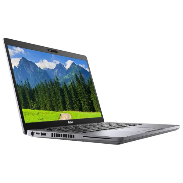 Dell Latitude 5410 i5-10310U/8GO/256GO SSD