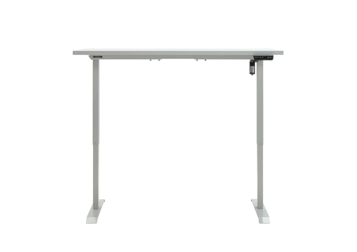 Bureau éléctrique Assis