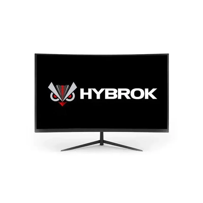 Hybrok EYES HE27CUF 27