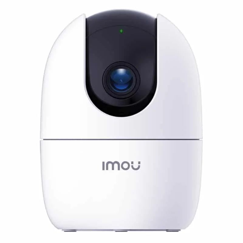 Camera Imou Ranger 2 IPC-A22EP