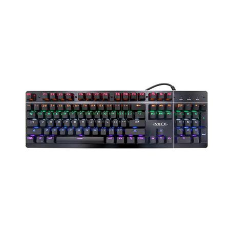 IMICE MK-X80 RGB
