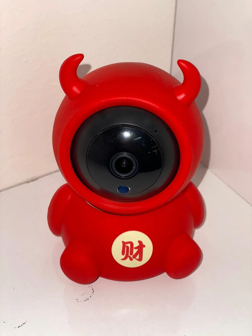 Wifi Camera 1080p 2mp PTZ