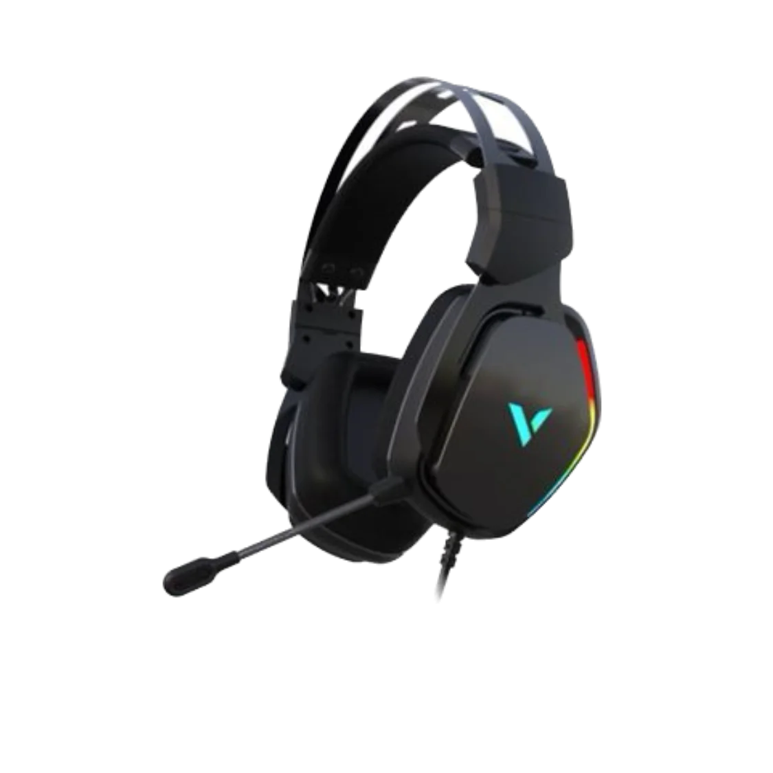 RAPOO VH710 Gaming Headset