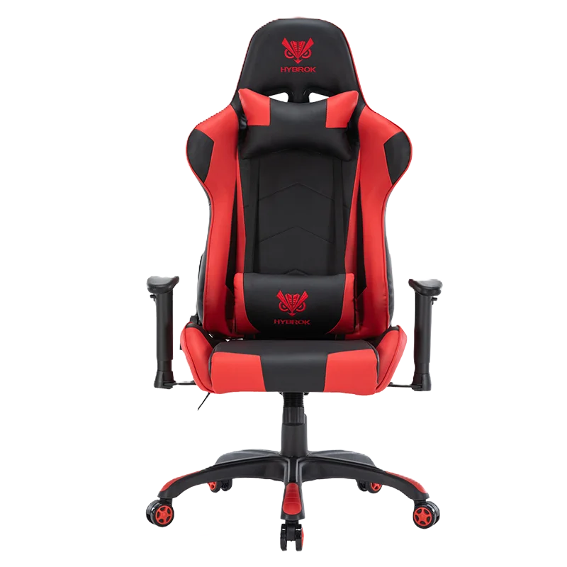 Chaise Gamer Hybrok