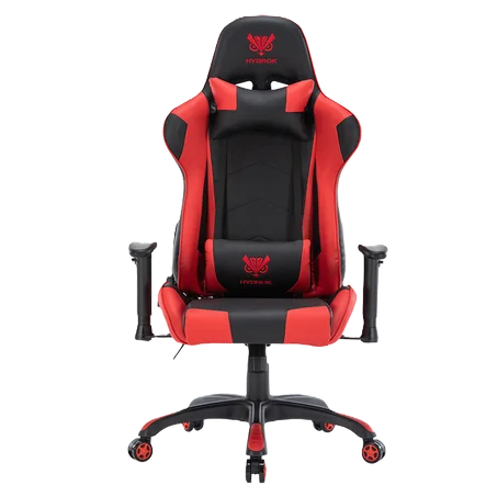 Chaise Gamer Hybrok