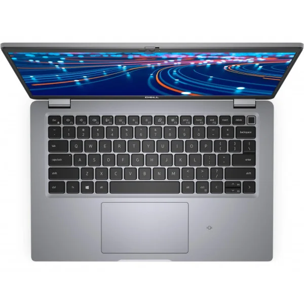 DELL Latitude 5420
