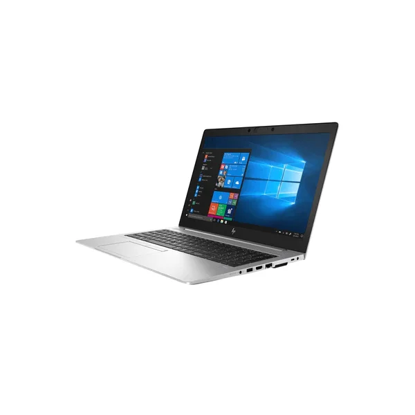 HP EliteBook 830 G6