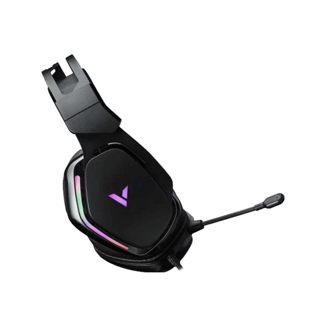 RAPOO VH710 Gaming Headset
