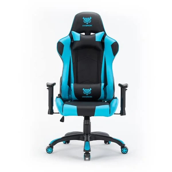 Chaise Gamer Hybrok