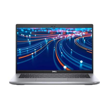 DELL Latitude 5420