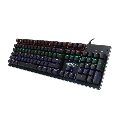 IMICE MK-X80 RGB