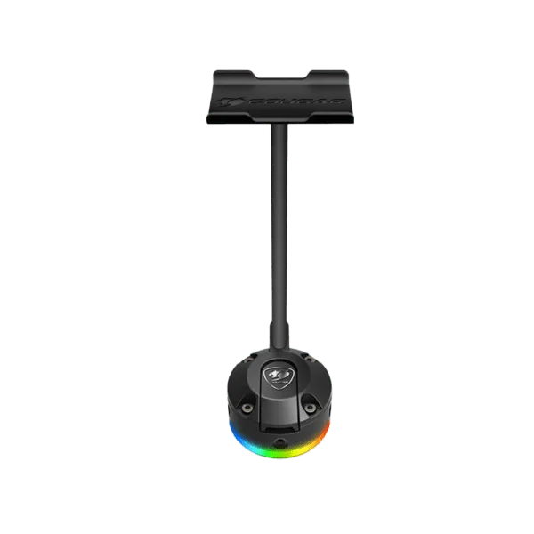 COUGAR BUNKER S RGB