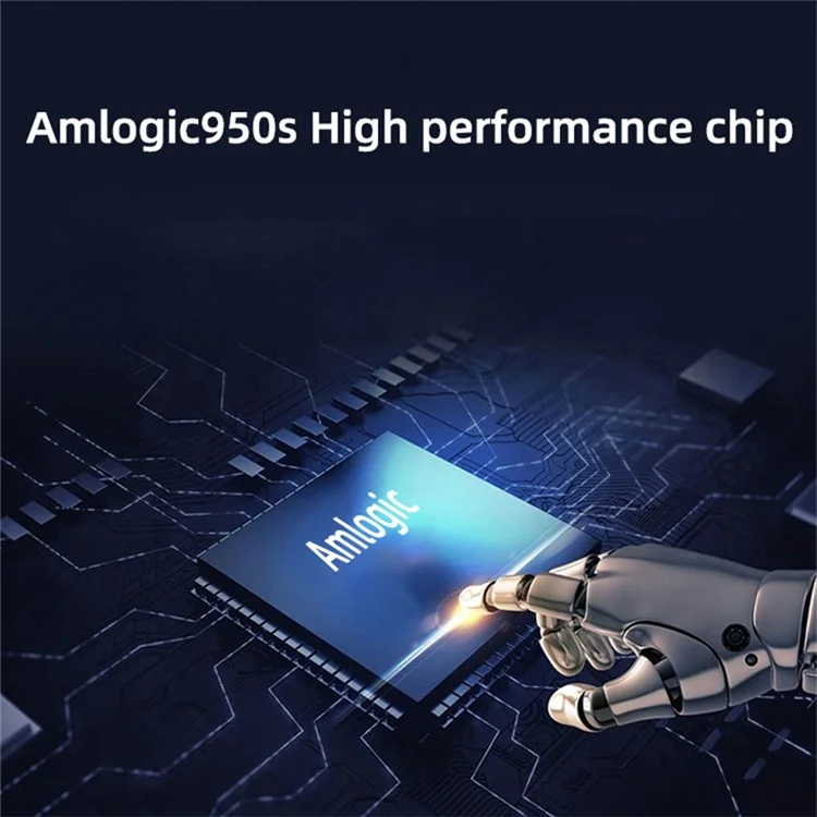 P19 Portable Projector 720P HD