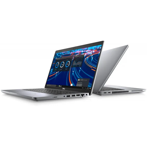 DELL Latitude 5420