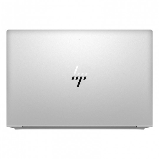 stores/efa46cef3c2064b8f55492c4108cc8ee/products/OQFj7MXxYbqGLXTXO86ySNSWnUdIIsvx1Tti0Pkq.jpg