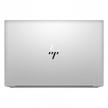 stores/efa46cef3c2064b8f55492c4108cc8ee/products/OQFj7MXxYbqGLXTXO86ySNSWnUdIIsvx1Tti0Pkq.jpg