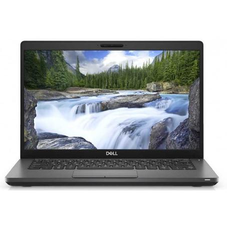Dell Latitude 5400