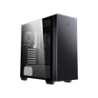 stores/efa46cef3c2064b8f55492c4108cc8ee/products/POFPaKvpZ6hhwjoxYgHJ4tEfAEf0dqjLR9cDxPjk.png