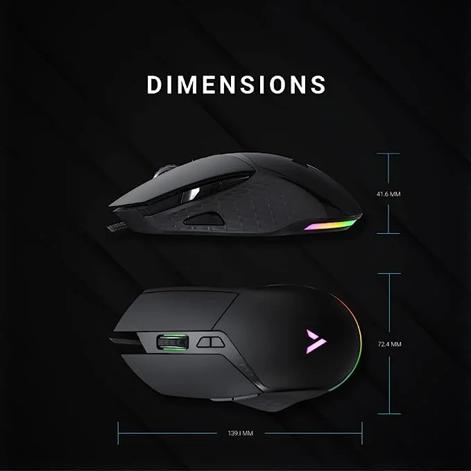 VT300