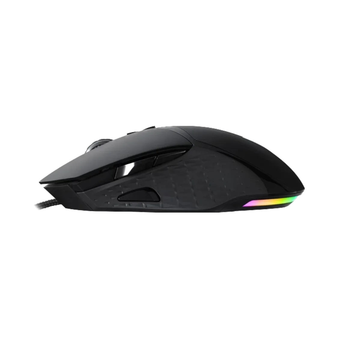 RAPOO VT30