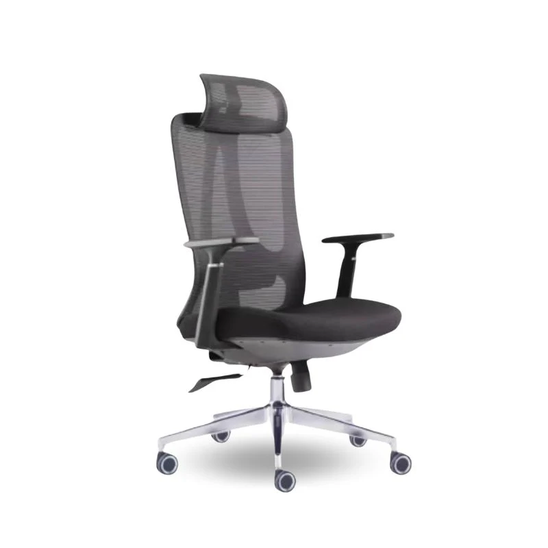 CHAISE ERGONOMIQUE J163AN
