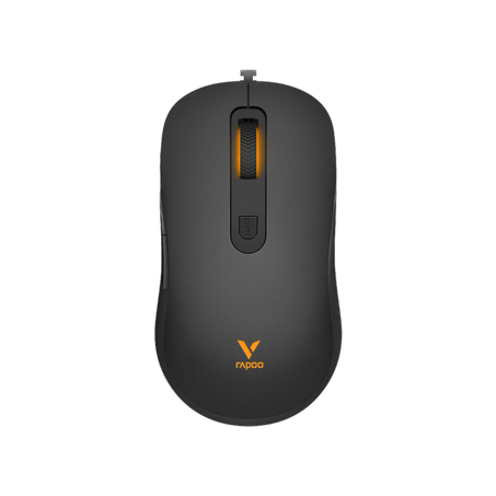 RAPOO V16RGB
