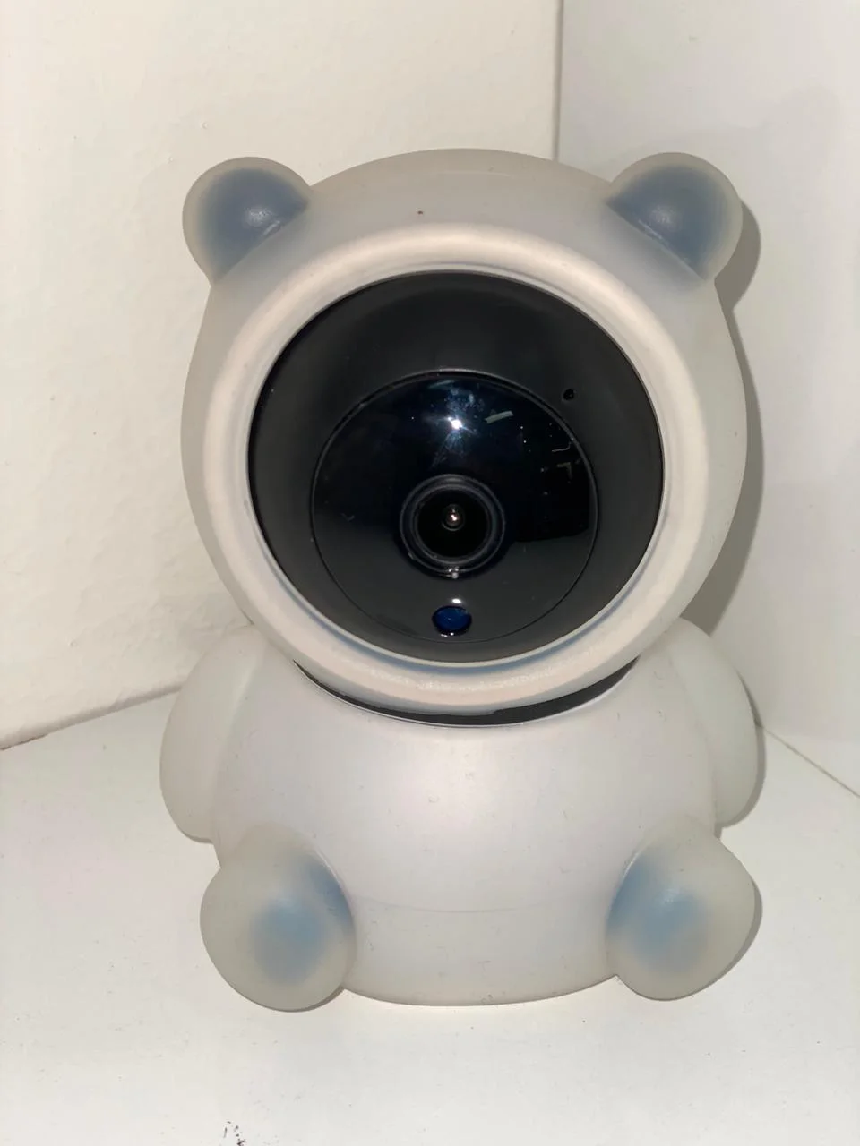 Wifi Camera 1080p 2mp PTZ